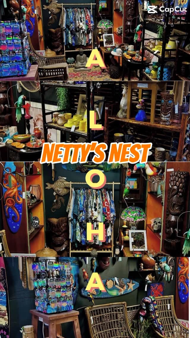 Post 9 by Kurtz Street on Instagram (video)