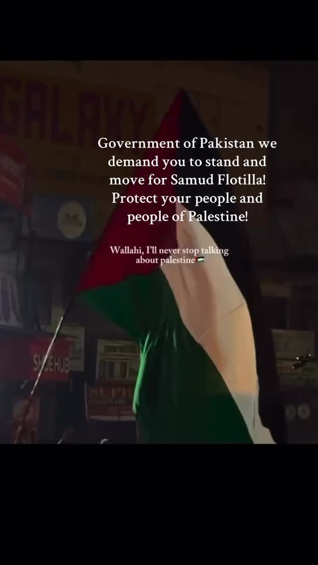 Post 2 by by.sana on Instagram (video)