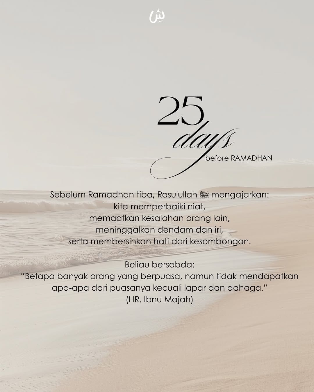 Post 1 by Khimar Modest on Instagram (image)