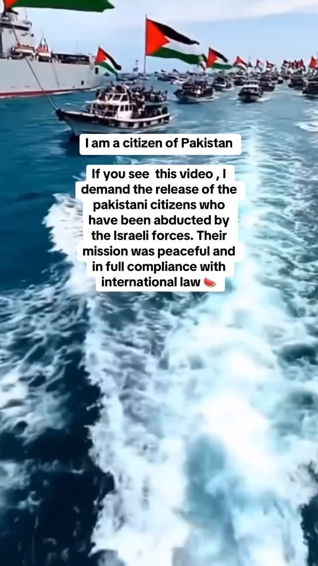 Post 1 by by.sana on Instagram (video)