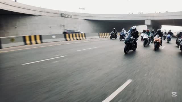 Post 5 by F Hasan Ohin on Instagram (video)