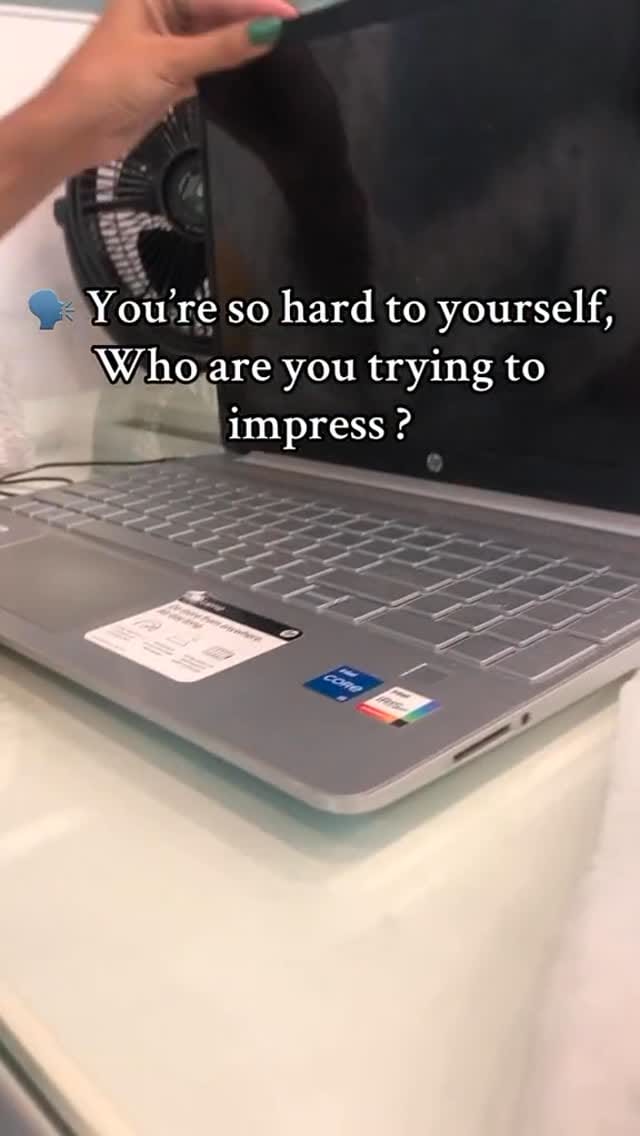 Post 4 by by.sana on Instagram (video)