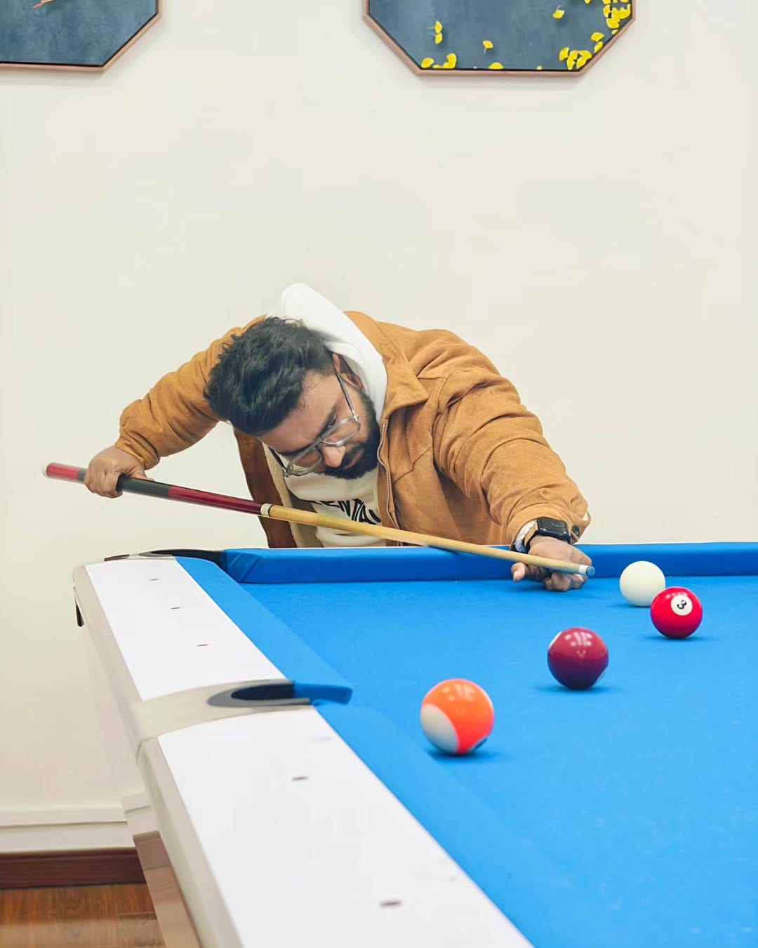 Post 4 by F Hasan Ohin on Instagram (image)