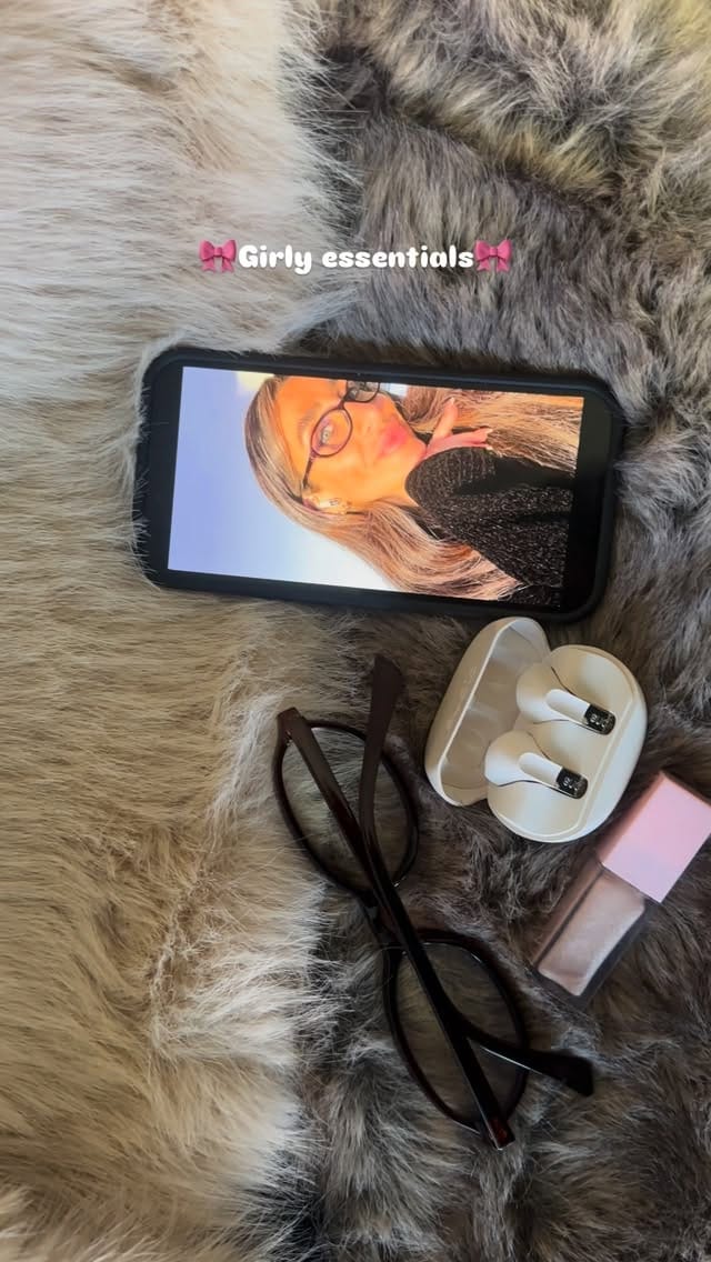 Post 1 by Wasan Saeed on Instagram (video)