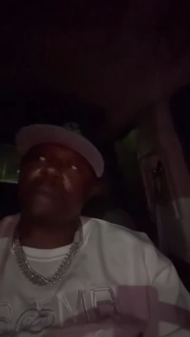 Post 2 by Je' Lee aka MrBOMBCITY on Instagram (video)