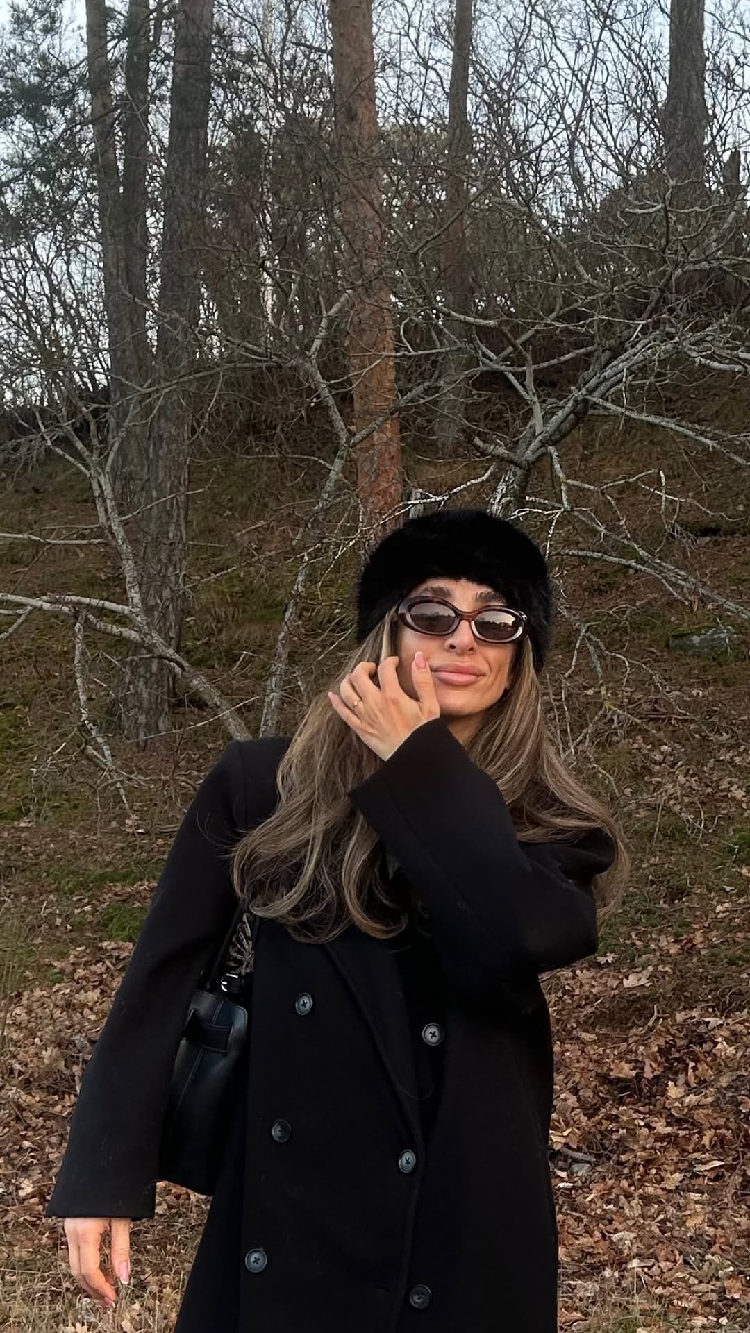 Post 3 by Wasan Saeed on Instagram (video)