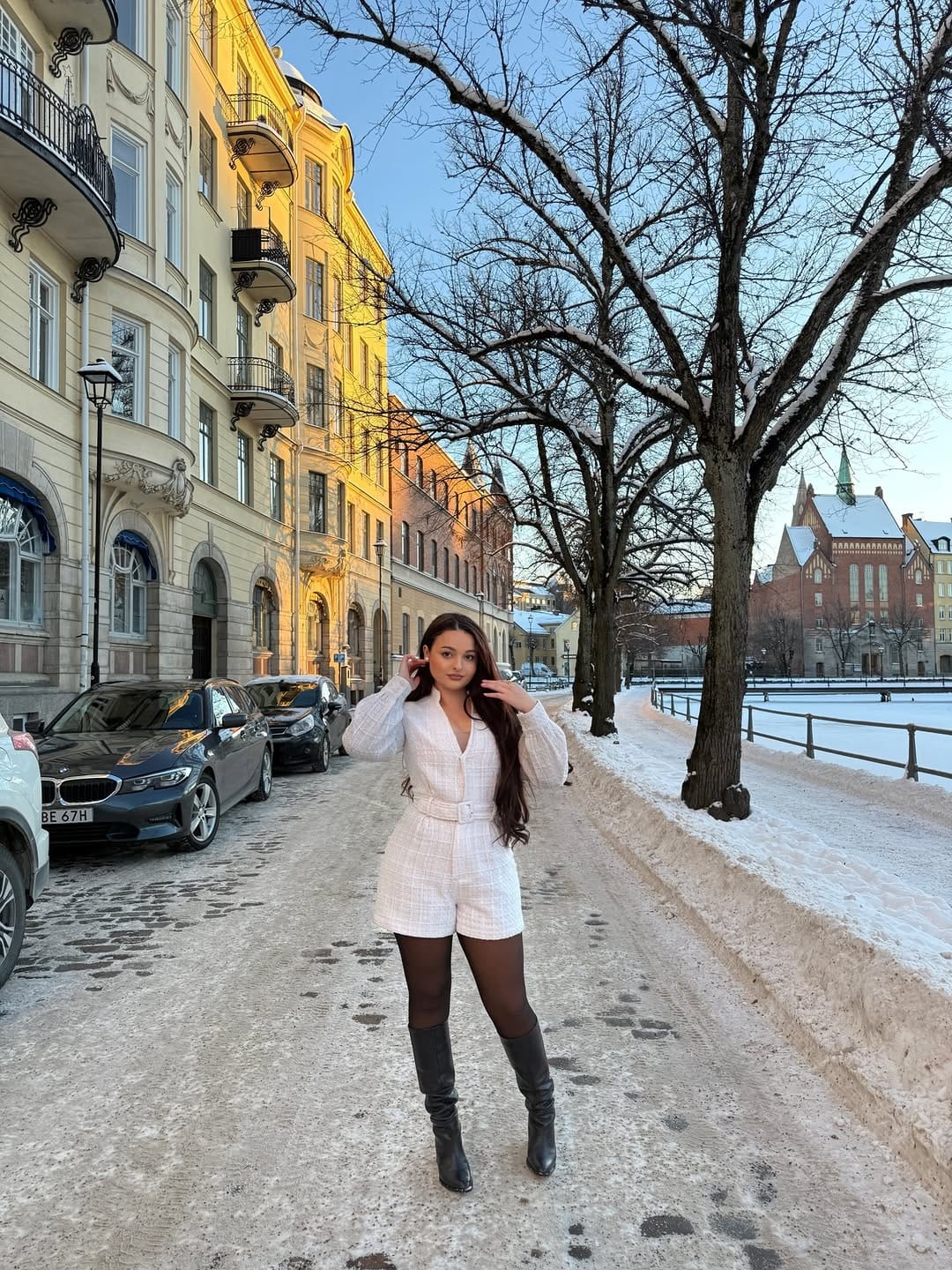Post 3 by 𝑺𝒂𝒏𝐳𝒊𝒂𝒏𝒂 𝑴𝒂𝒏𝒖𝒆𝒍𝒂 𝑫𝒂𝒊𝒄𝒖 on Instagram (image)