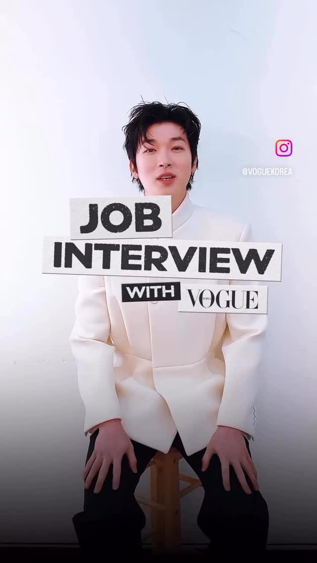 Post 4 by 그린바이강미 on Instagram (video)