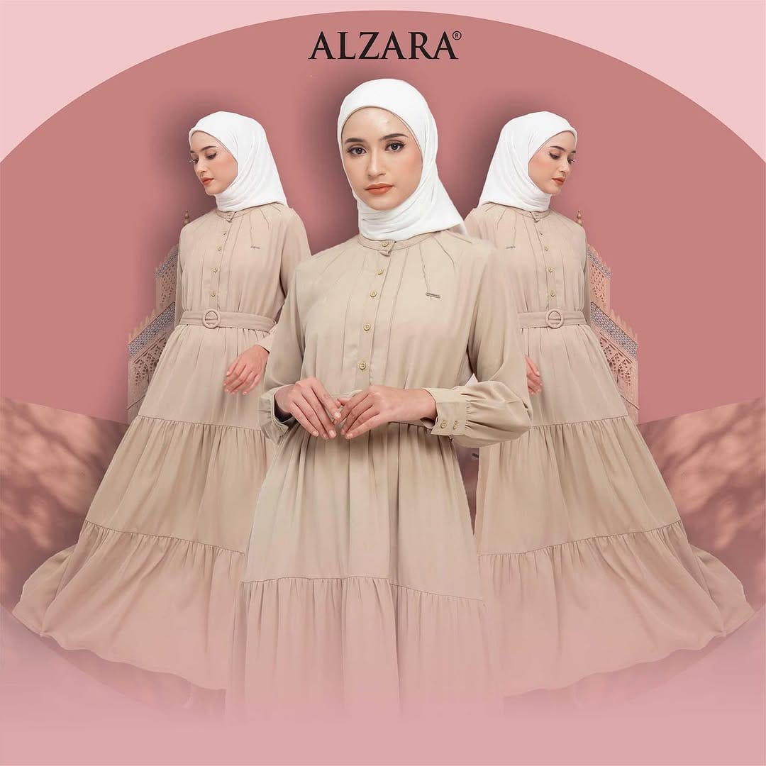 Post 4 by ＡＬＺＡＲＡ O F F I C I A L on Instagram (image)
