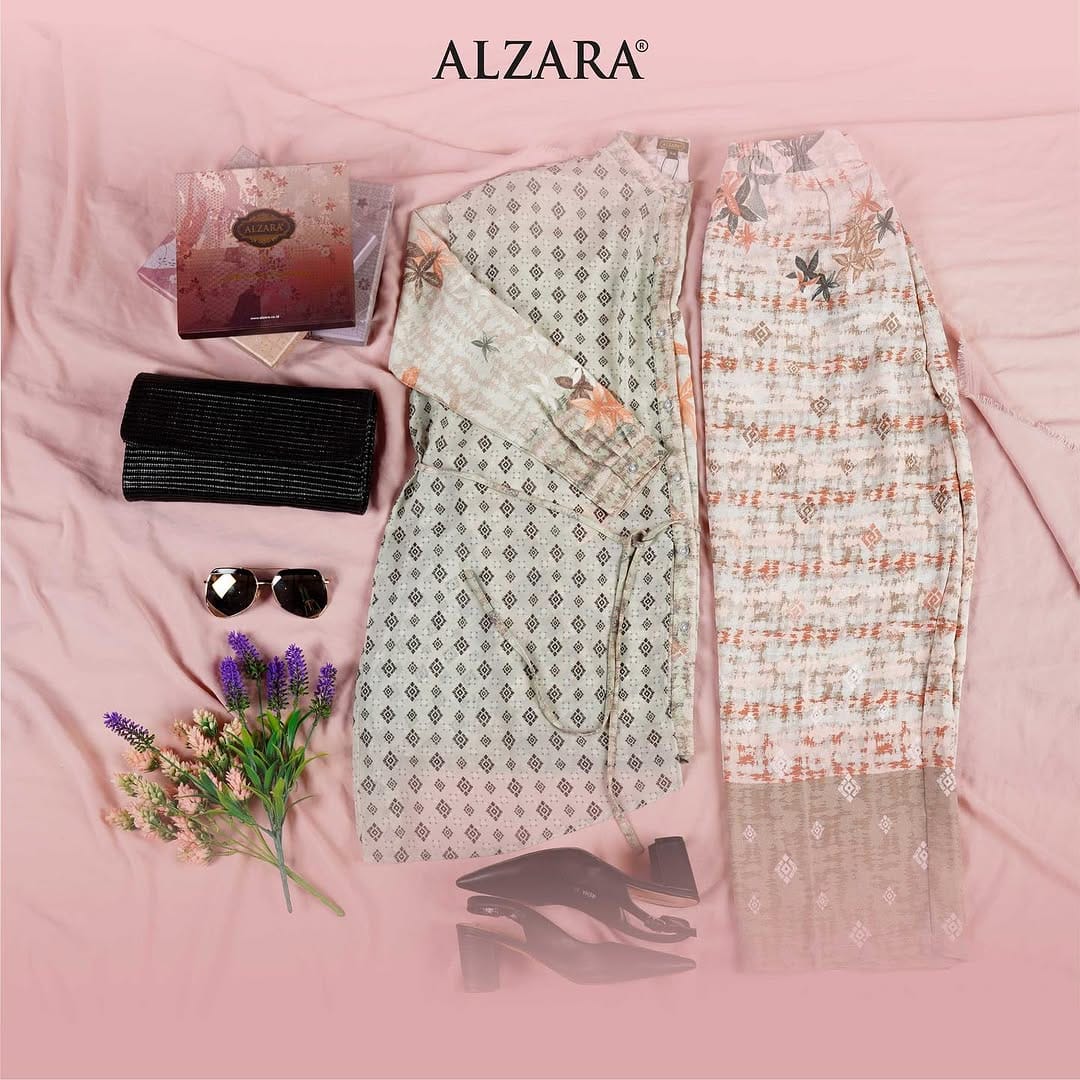 Post 3 by ＡＬＺＡＲＡ O F F I C I A L on Instagram (image)