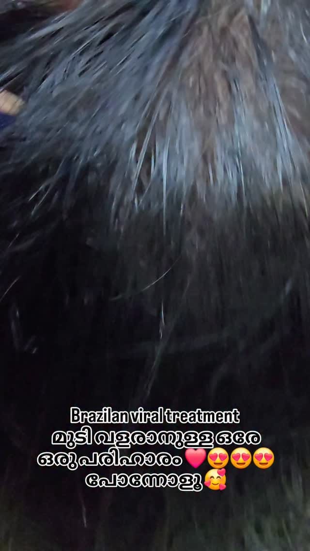 Post 8 by Mi Estilo on Instagram (video)