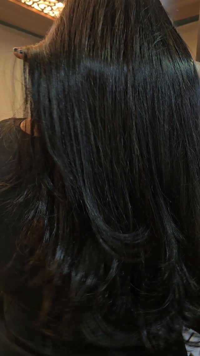 Post 4 by Mi Estilo on Instagram (video)
