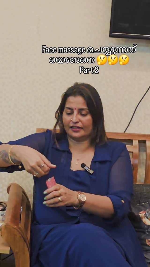 Post 9 by Mi Estilo on Instagram (video)