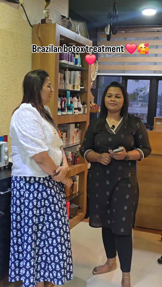 Post 7 by Mi Estilo on Instagram (video)