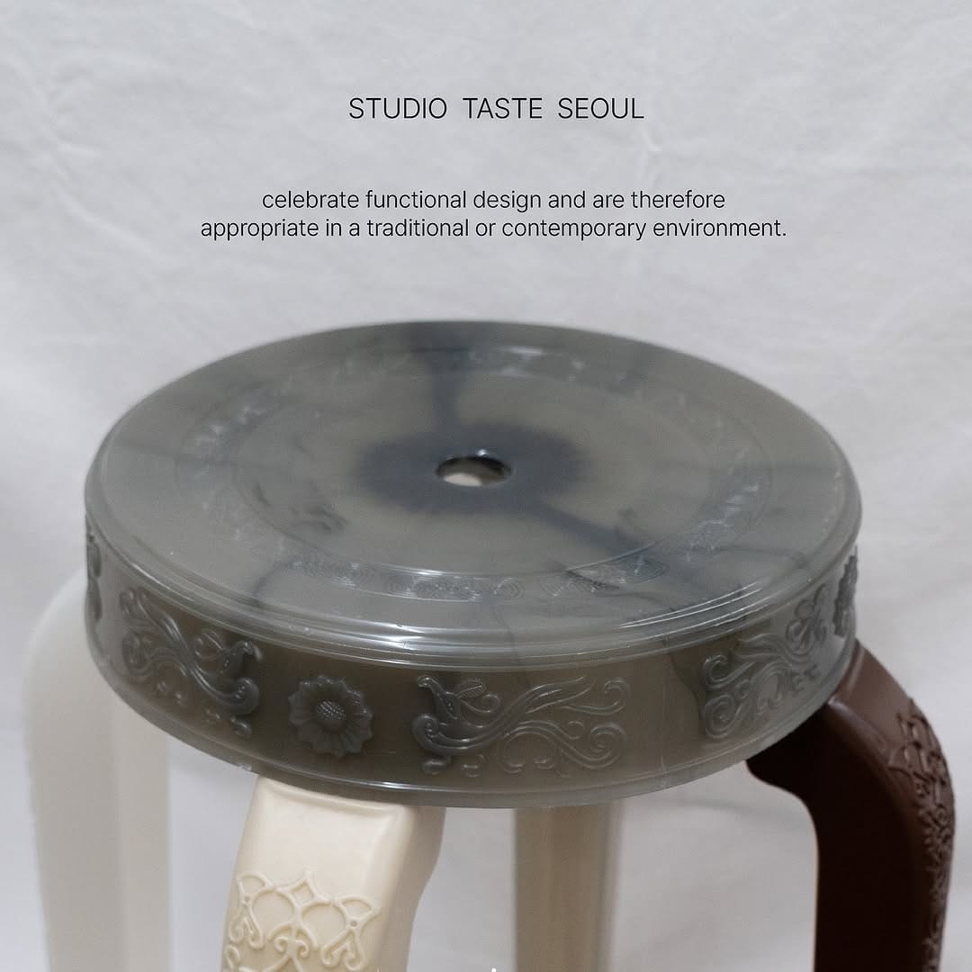 Post 4 by STUDIO.TASTE.SEOUL on Instagram (carousel)