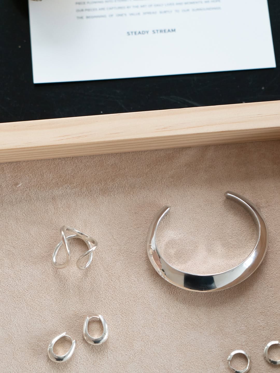 Post 6 by STUDIO.TASTE.SEOUL on Instagram (image)