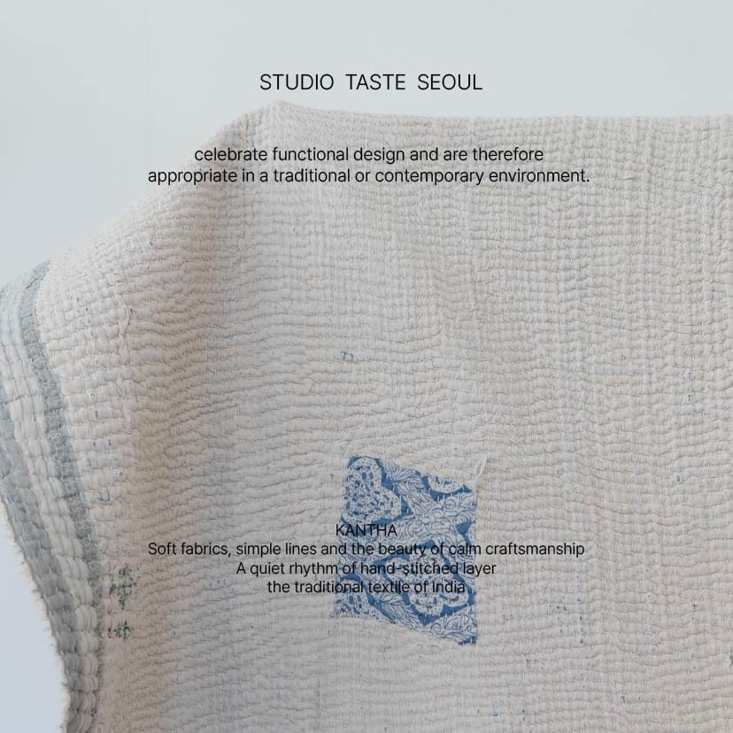 Post 3 by STUDIO.TASTE.SEOUL on Instagram (carousel)