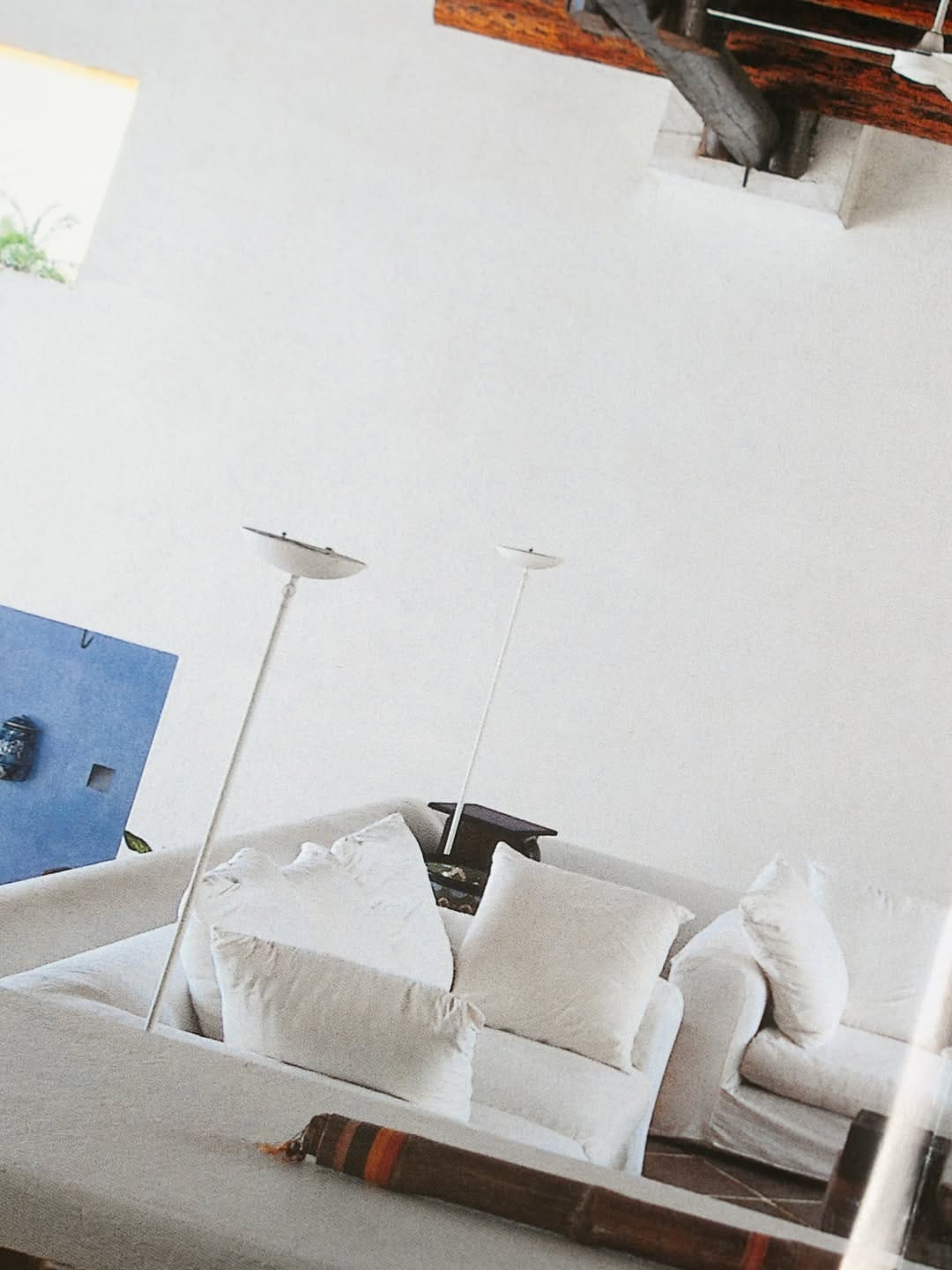 Post 8 by STUDIO.TASTE.SEOUL on Instagram (image)