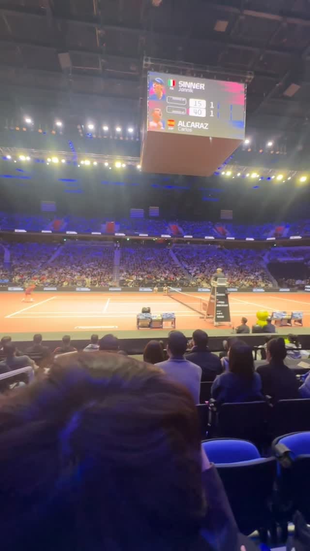 Post 4 by Gregory Seung-jun Han on Instagram (video)
