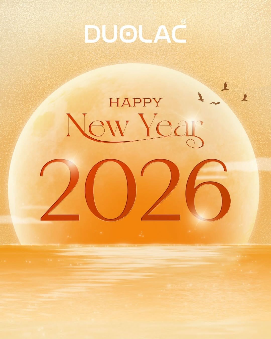 Post 5 by 듀오락 유산균 on Instagram (image)