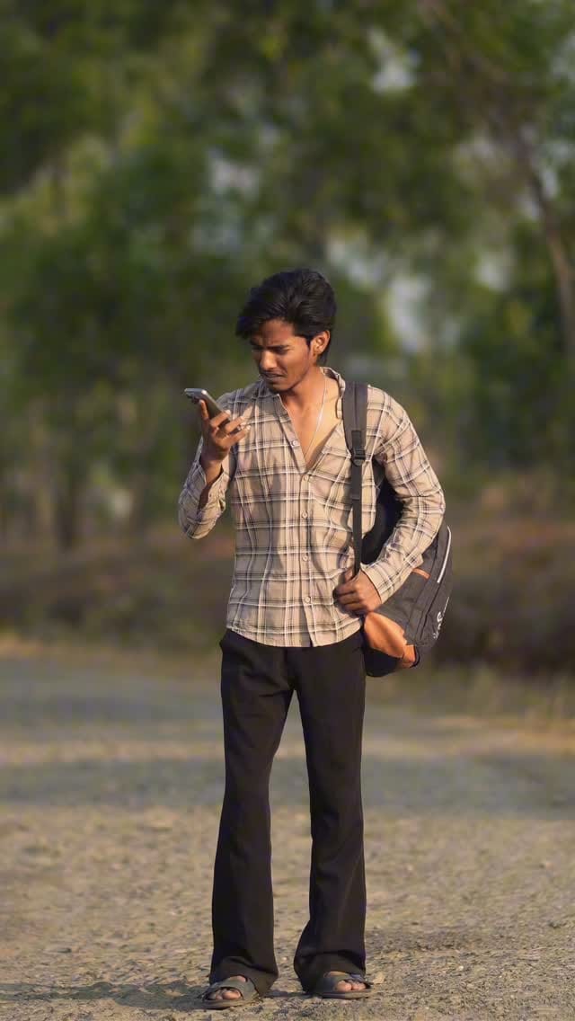 Post 4 by Arman Hasan on Instagram (video)