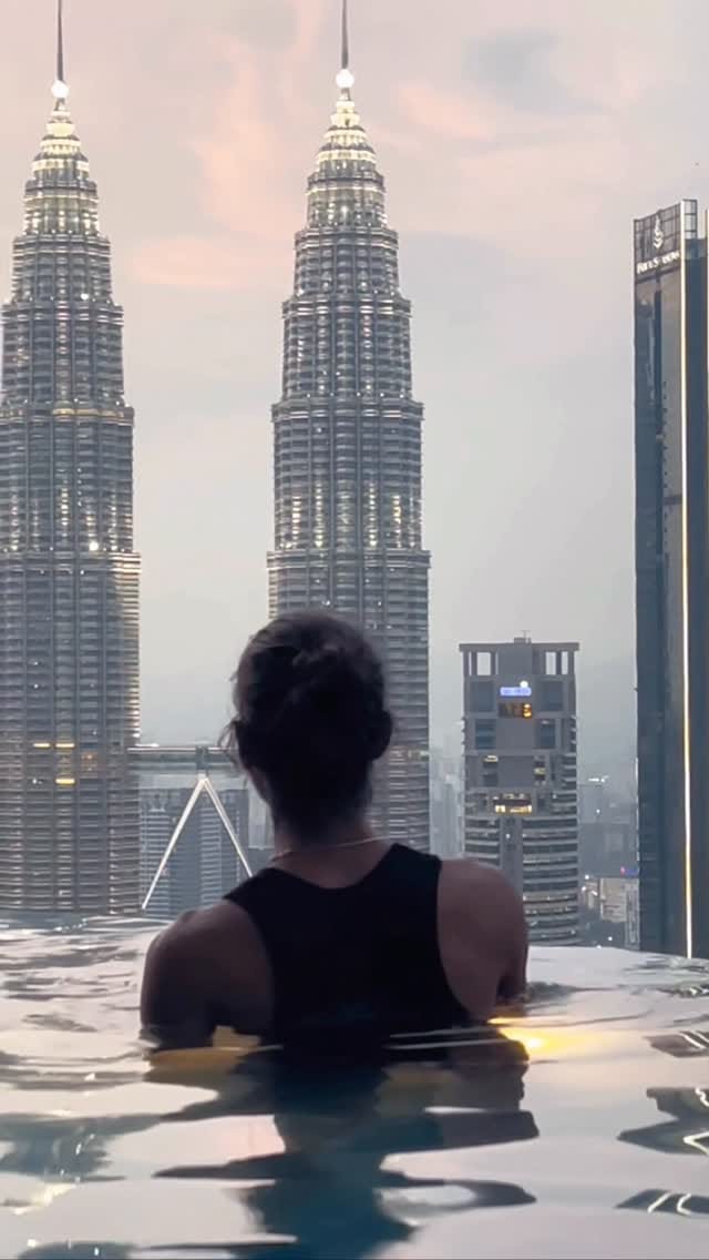 Post 8 by Arman Hasan on Instagram (video)