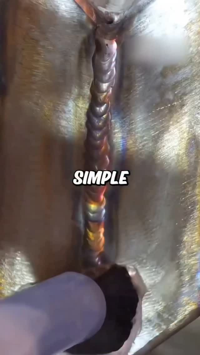 Post 1 by شرکت آسان ژنراتور on Instagram (video)