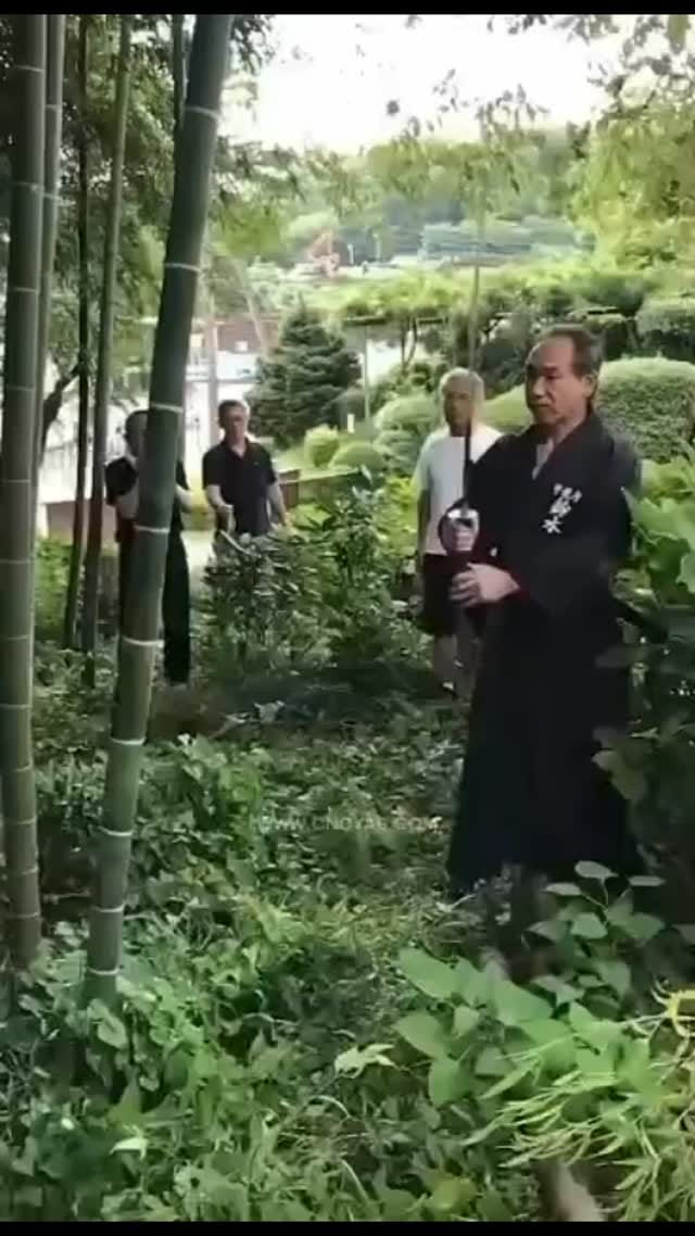 Post 5 by شرکت آسان ژنراتور on Instagram (video)