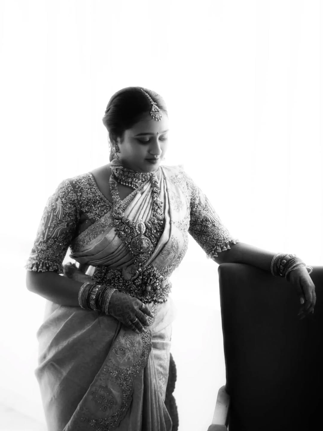 Post 1 by Sasanka Sekhar Photography on Instagram (image)