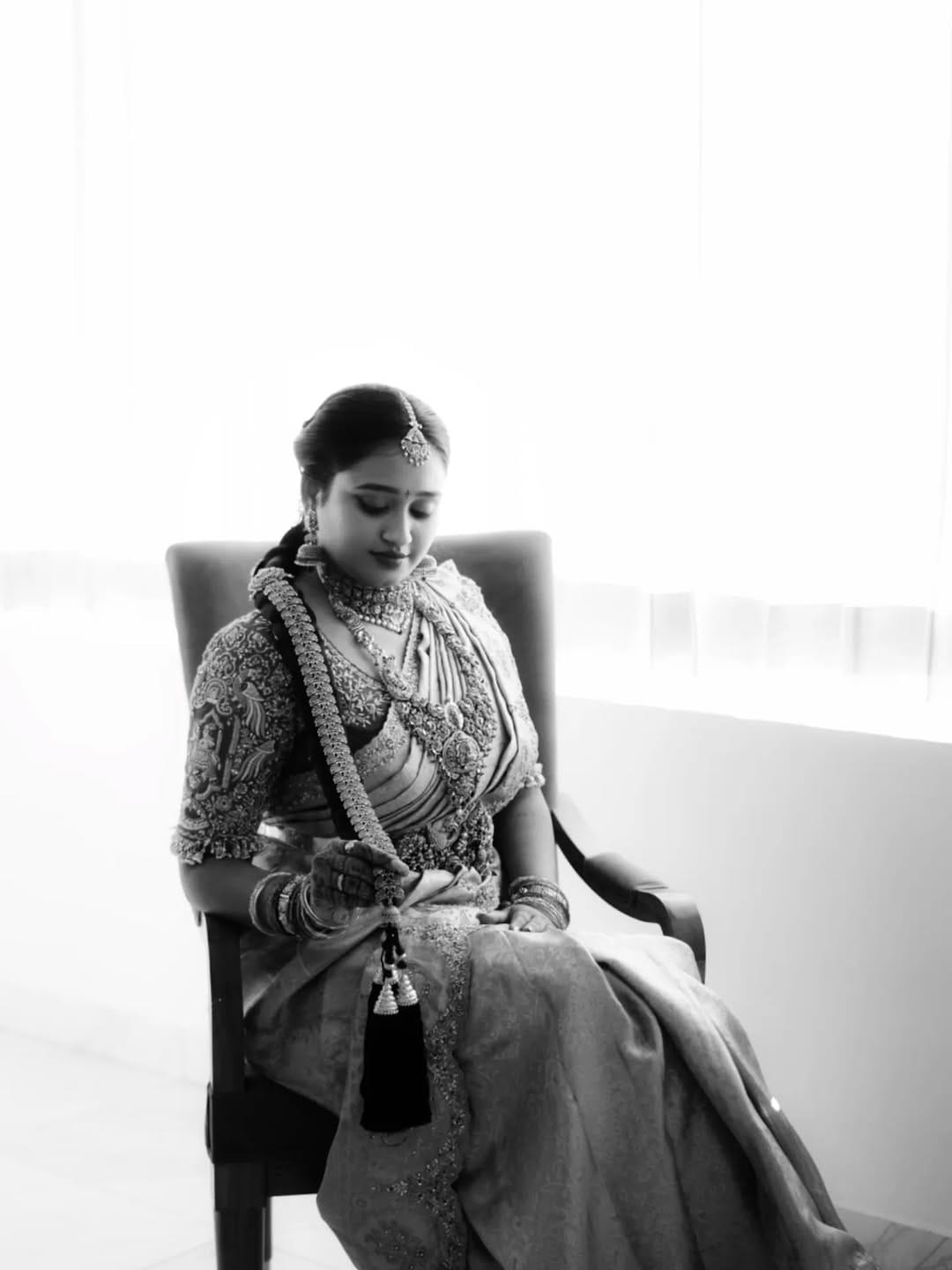 Post 3 by Sasanka Sekhar Photography on Instagram (carousel)