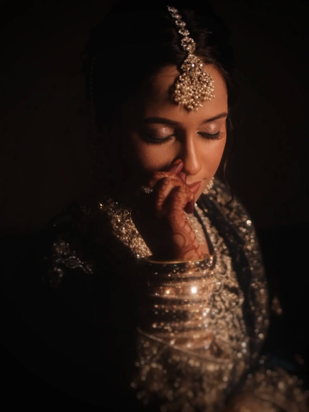 Post 4 by Sasanka Sekhar Photography on Instagram (carousel)