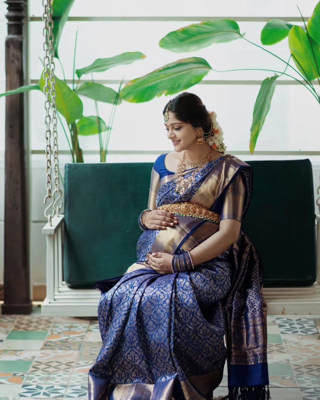 Post 8 by Sasanka Sekhar Photography on Instagram (carousel)