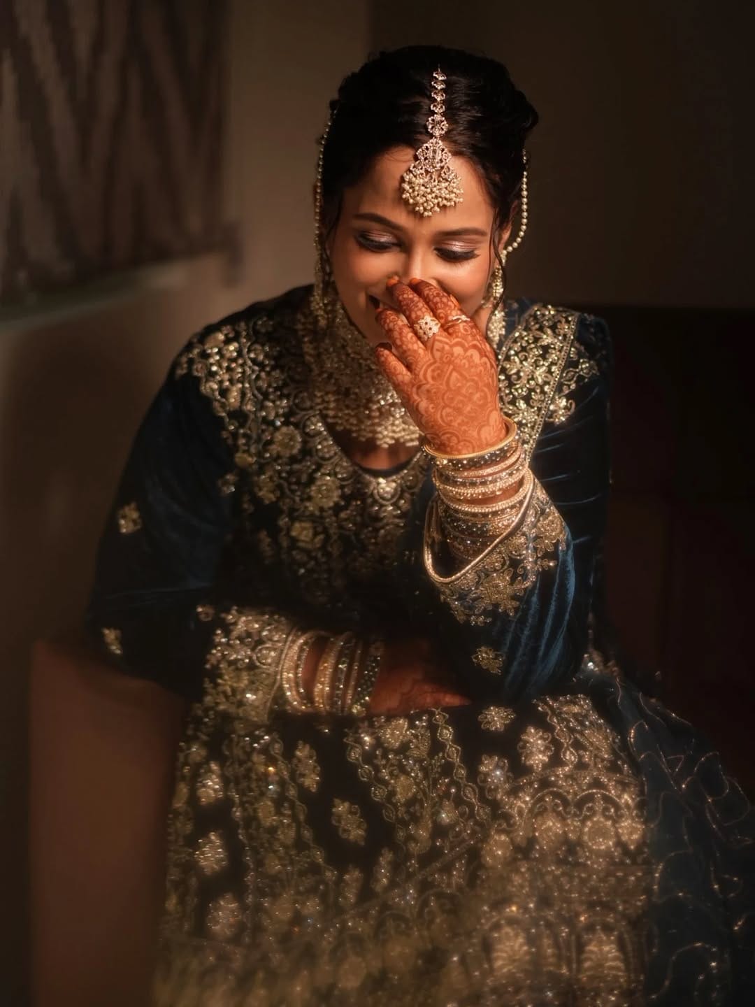 Post 6 by Sasanka Sekhar Photography on Instagram (image)