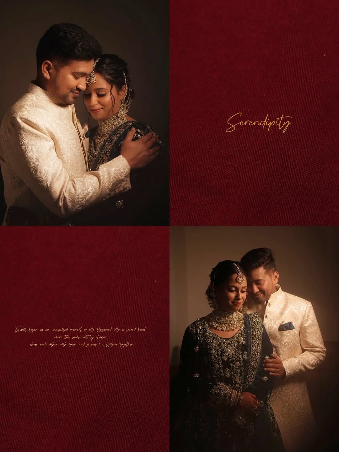 Post 5 by Sasanka Sekhar Photography on Instagram (image)