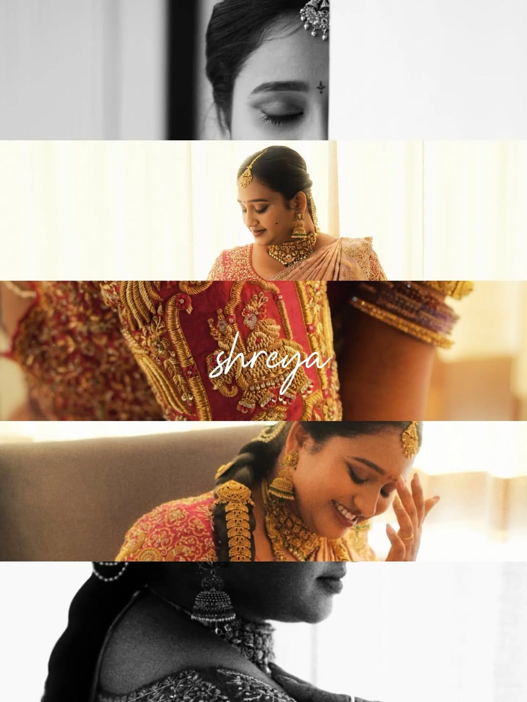 Post 2 by Sasanka Sekhar Photography on Instagram (carousel)