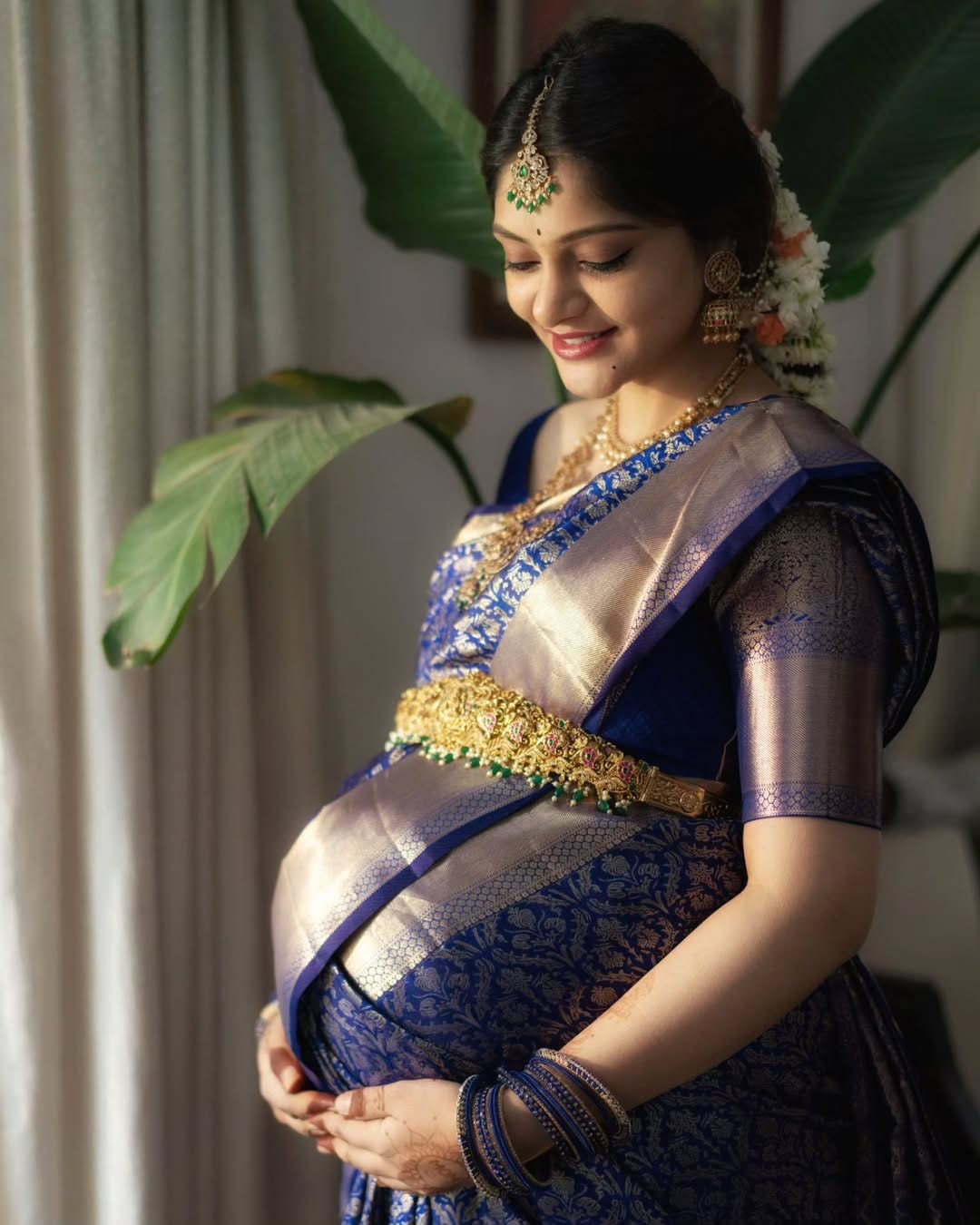 Post 10 by Sasanka Sekhar Photography on Instagram (carousel)