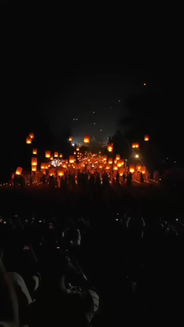 Post 7 by EVILIA SURIO on Instagram (video)