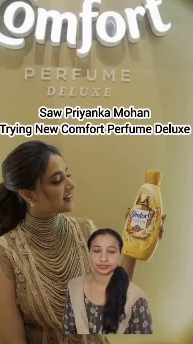 Post 9 by Vasanthi Bekkam on Instagram (video)