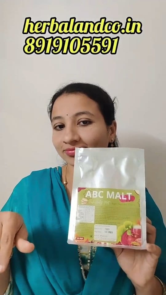 Post 2 by Vasanthi Bekkam on Instagram (video)