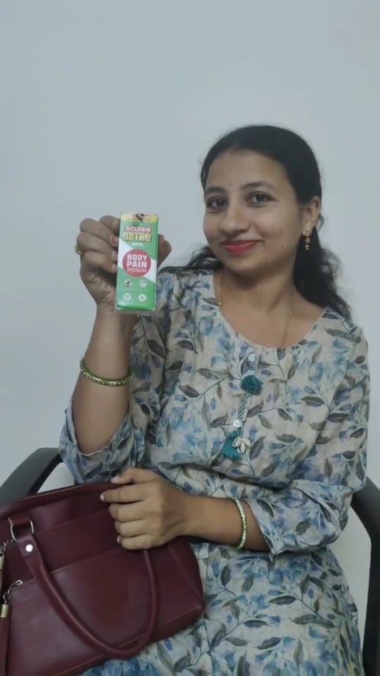 Post 10 by Vasanthi Bekkam on Instagram (video)