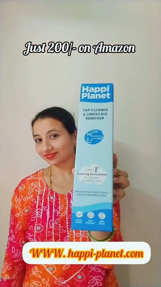 Post 5 by Vasanthi Bekkam on Instagram (video)
