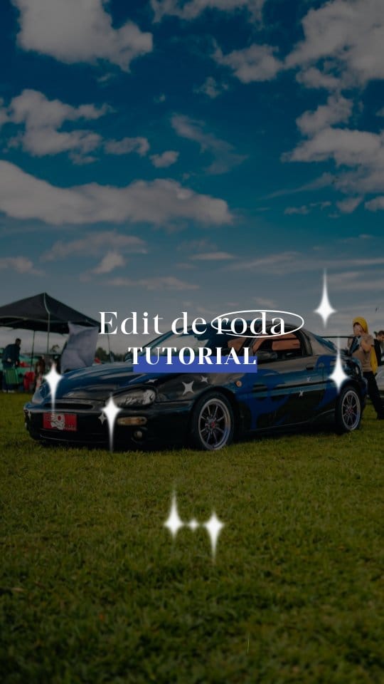 Post 1 by 𝕷𝖎𝖑𝖔 🏁 on Instagram (video)