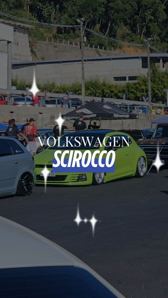 Post 8 by 𝕷𝖎𝖑𝖔 🏁 on Instagram (video)