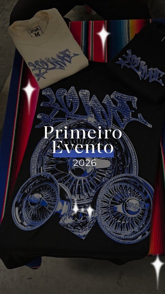 Post 2 by 𝕷𝖎𝖑𝖔 🏁 on Instagram (video)