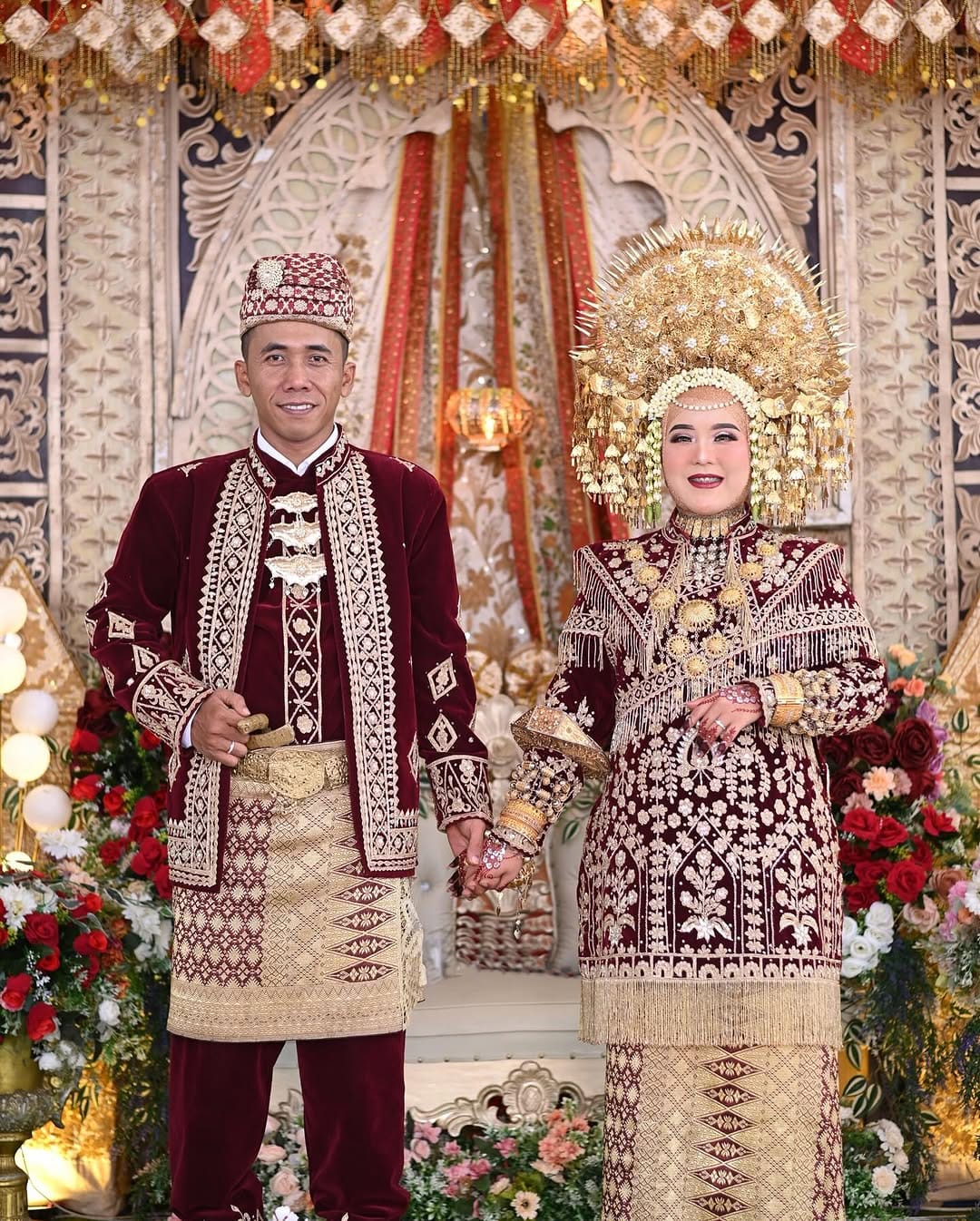 Post 4 by Syahrina on Instagram (carousel)