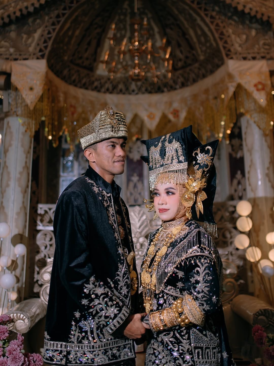 Post 6 by Syahrina on Instagram (carousel)