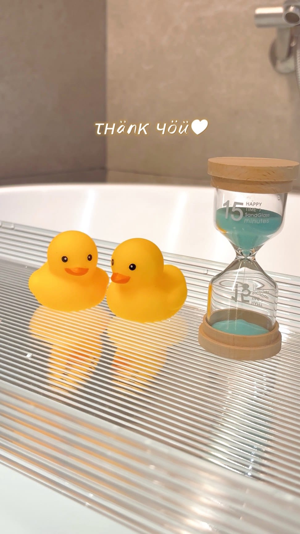 Post 1 by 1인 세신샵 술리스 PREMIUM PRIVATE (1:1) BODY SCRUB SULIS on Instagram (video)
