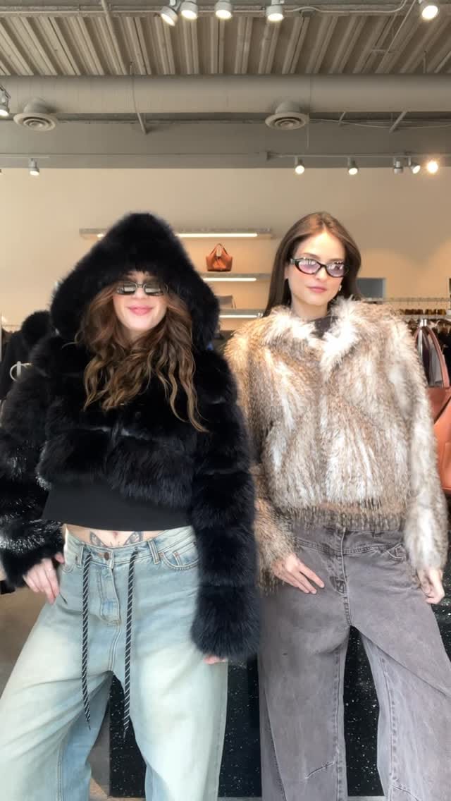 Post 7 by The NKC Store on Instagram (video)