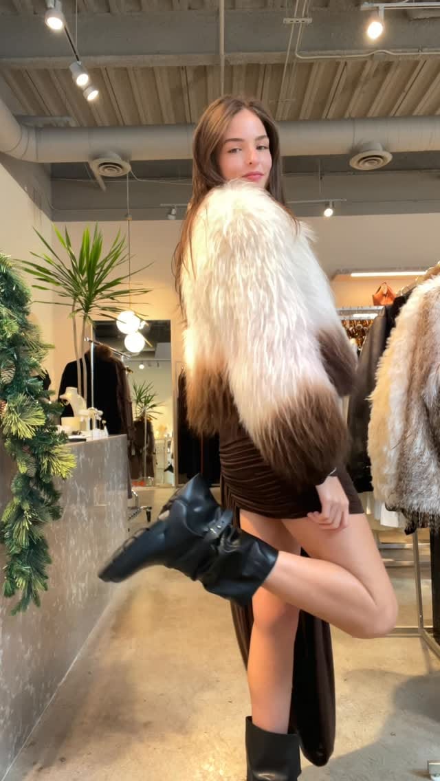 Post 5 by The NKC Store on Instagram (video)
