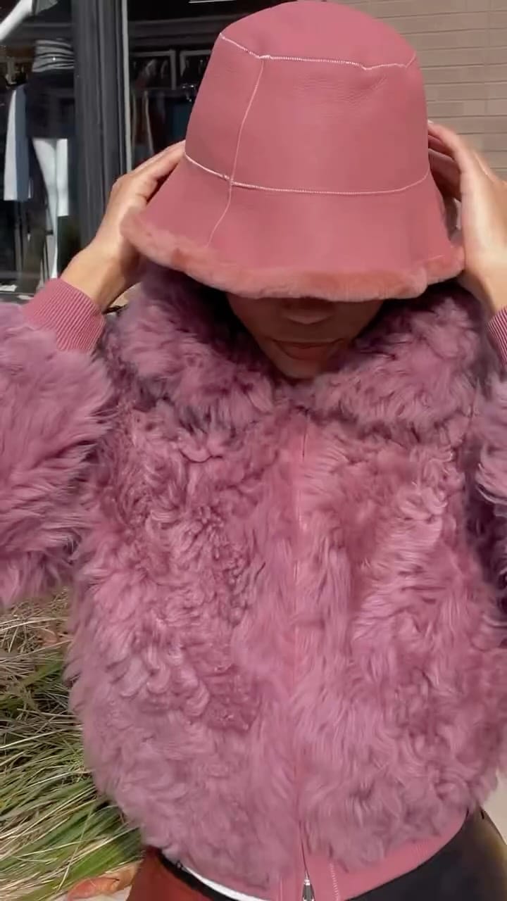 Post 6 by The NKC Store on Instagram (video)